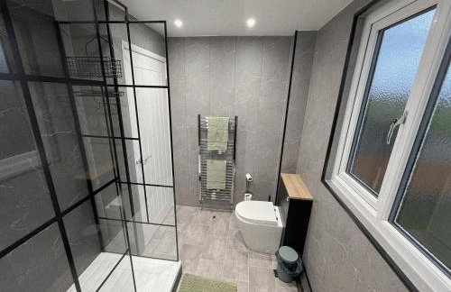 Sea View House Marske-by-the-Sea NEW LISTING PREMIUM SPECIAL - Foto 9