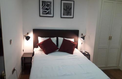 Exyca Chueca - Photo 5