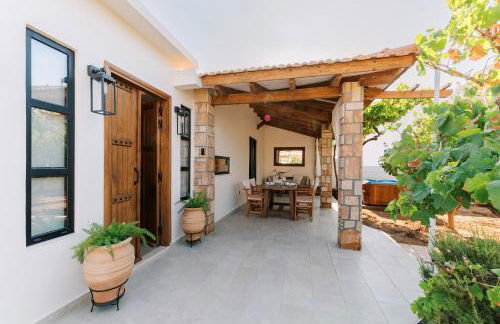 La Casetta della Nonna - Foto 14