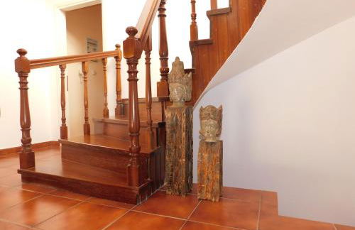 Villa Aris - Foto 58