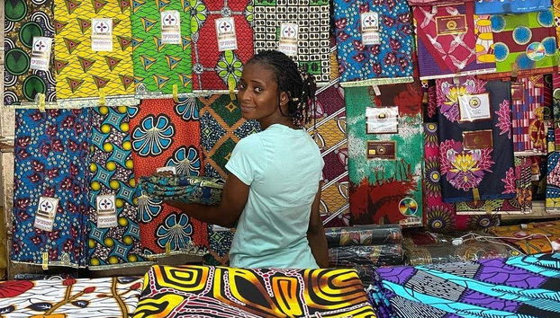 Tour in Dakar - Foto 4