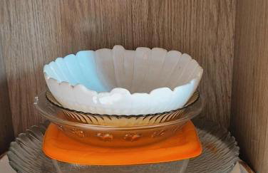 Casa aconchegante - Foto 14