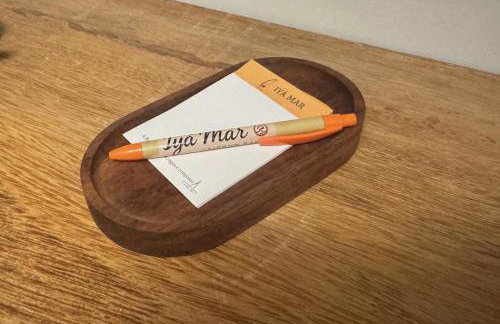 Apto completo Home Office e Lazer a 5min Rio Vermelho e Garibaldi - Foto 36