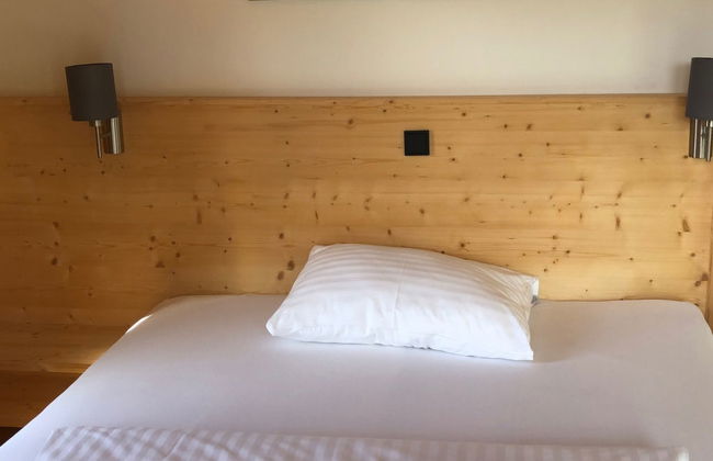 Chalet in Hohentauern Near Ski Slopes - Foto 22