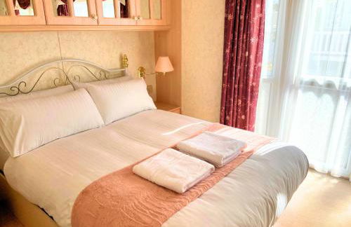 Anchor's Drop - Foto 75