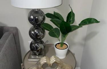 THE ROOFTOP OASIS - Foto 18