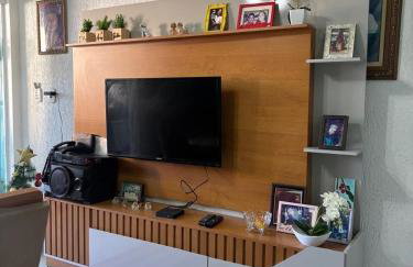 Casa em Búzios Com Ar condicionado - Foto 1