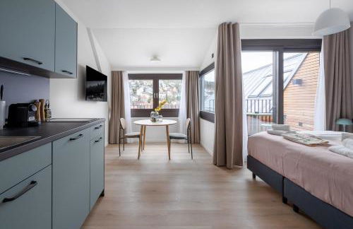 Limehome Stuttgart Elsenhansstr. - Foto 52