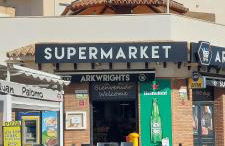 Costa Marina House - Foto 2