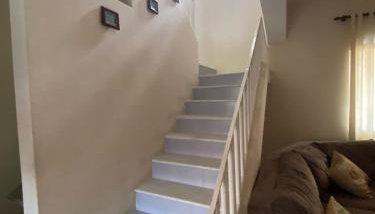 Casa em Guaratinguetá-Casa da Rosa - Foto 5