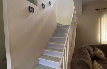 Casa em Guaratinguetá-Casa da Rosa - Foto 5