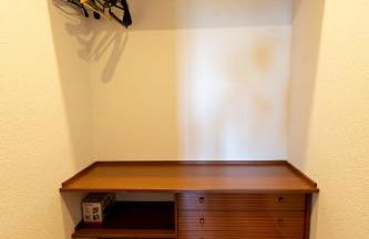 Novobarrosa Apartamentos Turísticos - Foto 22