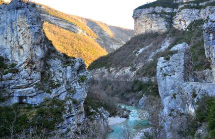 Gîte du Lapin Voyageur - Foto 30