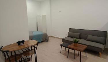 Apartamento-estudio Olivia - Photo 5