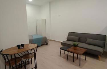 Apartamento-estudio Olivia - Photo 5