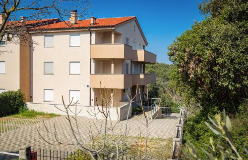 Seaside Apartment Lara - Foto 21