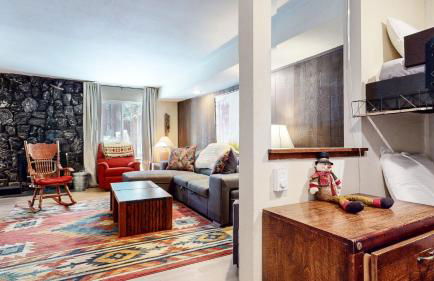 Horizons 4 #189 condo - Foto 17