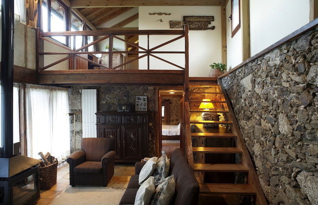 Quinta do Rapozinho - Foto 45