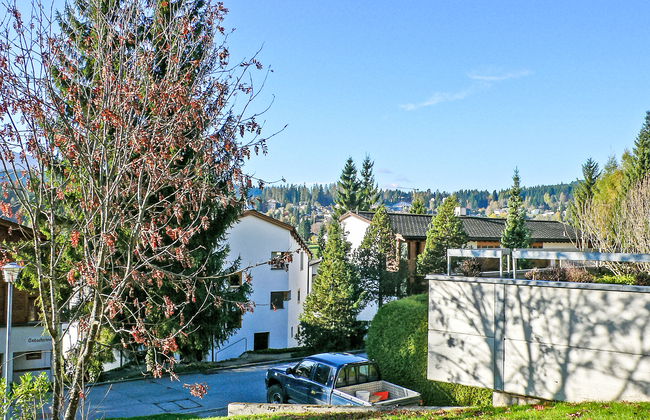 Tavaun A11 - Foto 20