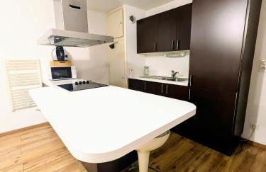 La Citadelle - Foto 11