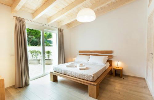 Summer Luxury Apartment Adults Only - Photo 17
