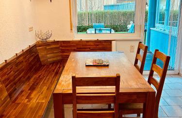 Family Apartments Eichel - Foto 8