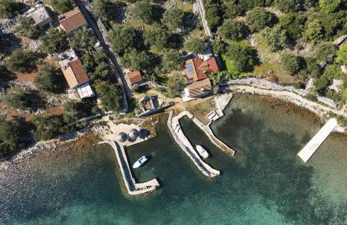 House Landjin - Foto 29