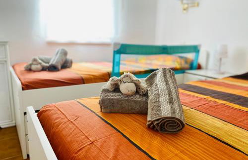 Appartamento Marianda - Son Bou - Foto 21