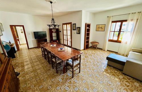 Villa Maria - Foto 16