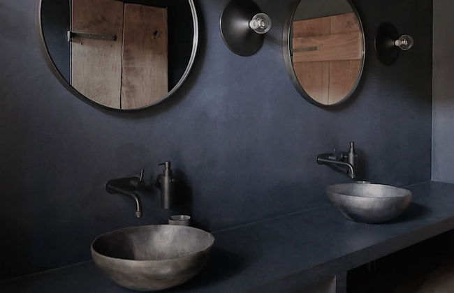 Gairnshiel Lodge - Unique Exclusive Lodge Next to the Castle - Photo 41