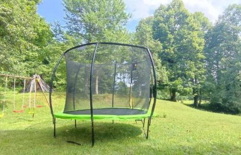 Kuca za odmor ZORA by Villas Guide - Foto 19