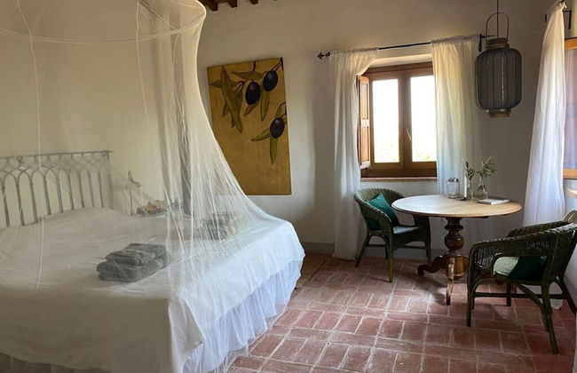 Nice Apartment in Chianni - Foto 5