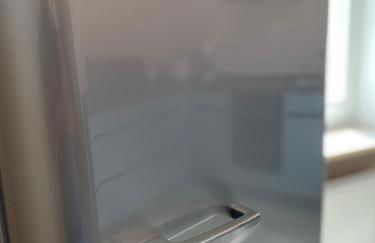 Stadtvilla Füssen - Foto 25