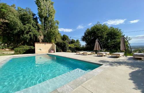 L'EFFERVESCENT - Saint-Peray - Foto 26