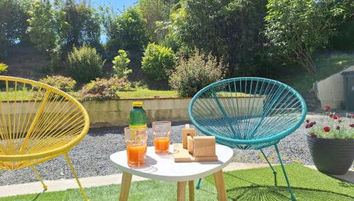 Le petit logis - Foto 5