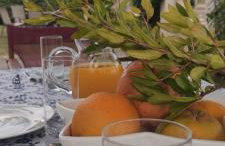 Vintage Garden House - Photo 33