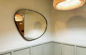 Apartamento Novo em Londrina - Foto 7