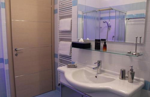 Ely'S Residence - Foto 6