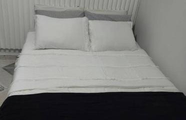 Apto no bairro mais central de Campina Grande - Foto 21