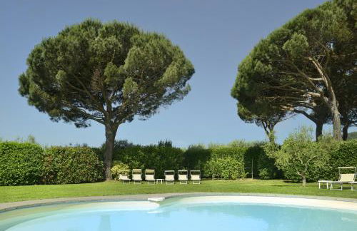 Borgo Casalvento - Foto 33