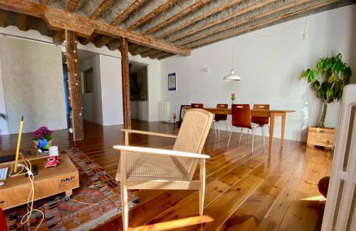 La linterna de San Lorenzo - Foto 35