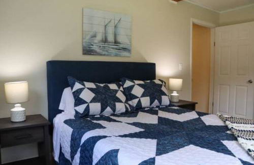 4 bdr Cottage, Edinboro Lake Views, Dogs Welcome - Foto 23