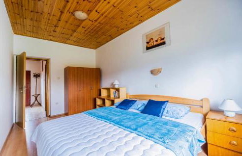 Apartment Krnica Xii - Foto 14