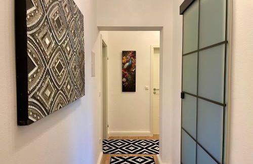 Ferienhaus Hanni und Fanni - Photo 42