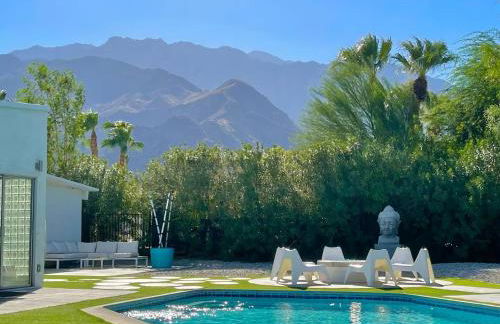 Villa Elara Springs - Foto 22