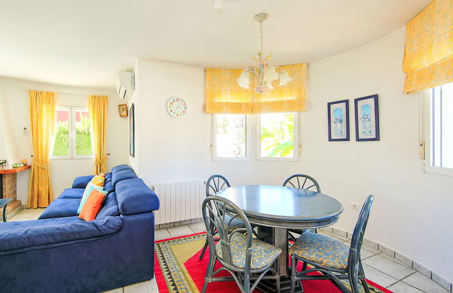 Casa de la Mar - Foto 10