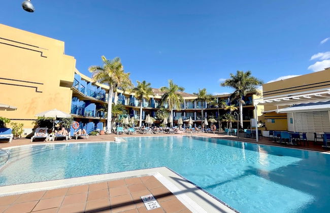 BLUESEA Jandia Luz - Foto 20