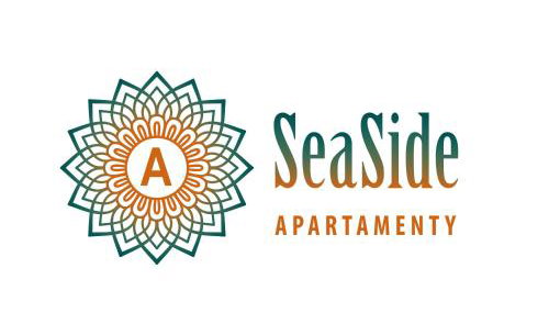 Seaside Apartamenty Centrum Park Kołobrzeg - Foto 4