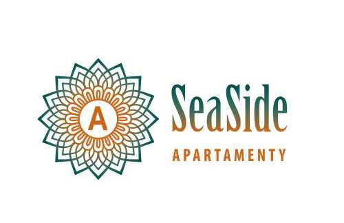 Seaside Apartamenty - Olimpijska 2 Mielno - Sauna & Fitness & Parking - w cenie pobytu - Foto 4