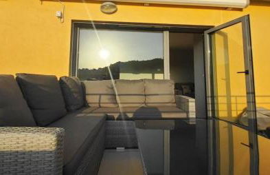 Ático Exclusivo Bueu Centro, 50M playa - Foto 11